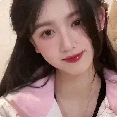 圣诞揾老人
