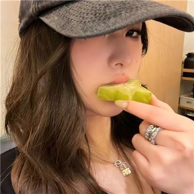 惊声尖笑4