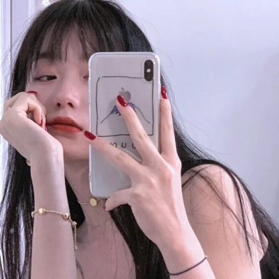 幻想姻缘