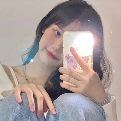 恋恋真情