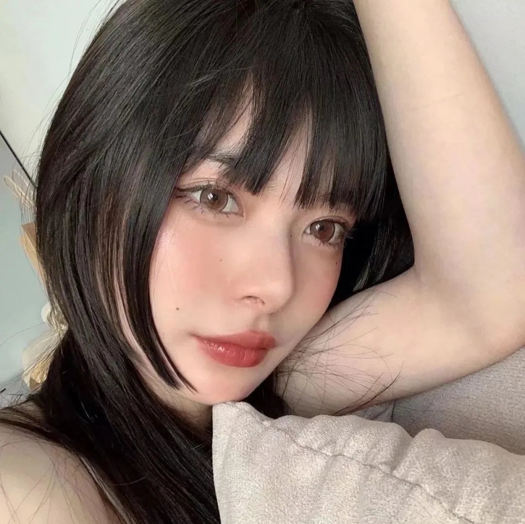 畸人艳迹