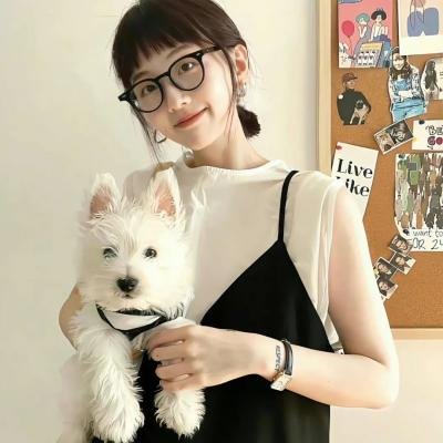 骄阳似火