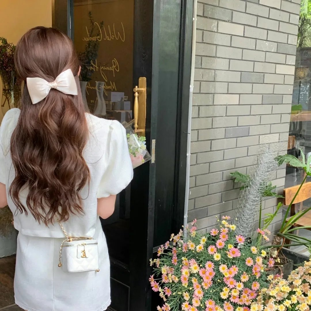 长白·灵蛇传