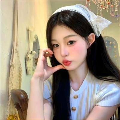 副总统第三季