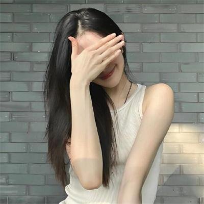 画上结语