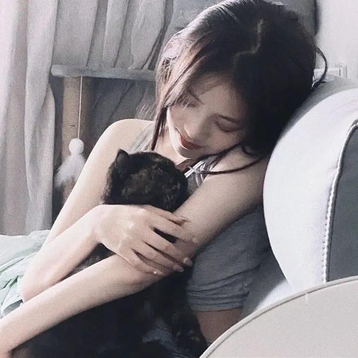 每况愈下