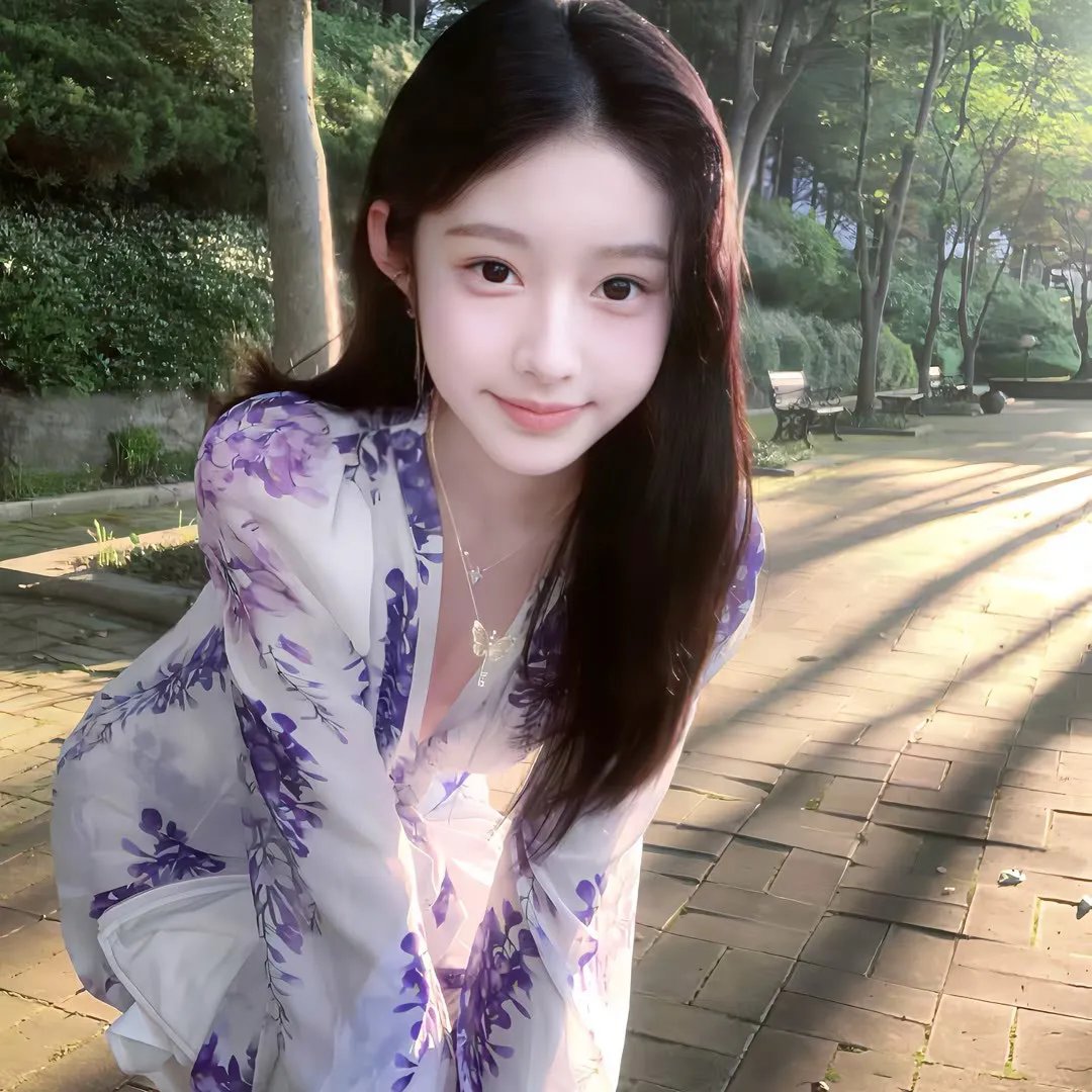 莉安传说