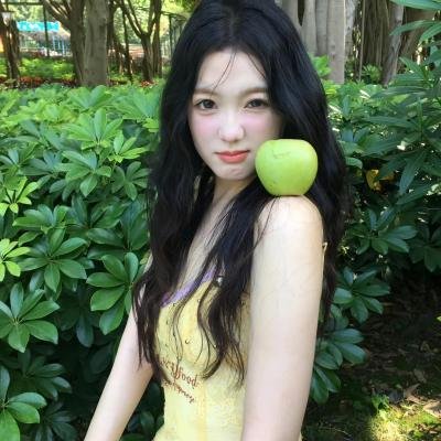 不爱的那些年