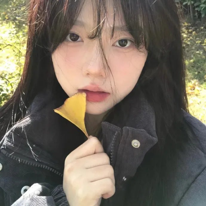 假日暖洋洋2
