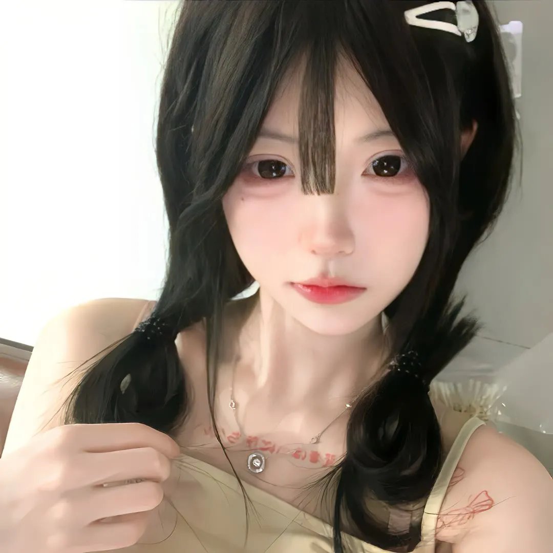 火烛鬼