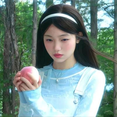 青春恋歌