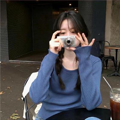 吸血鬼之吻