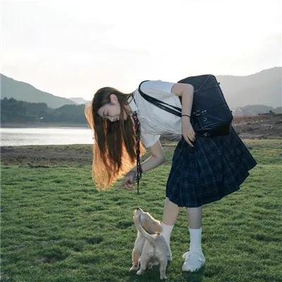 蒙巴纳斯