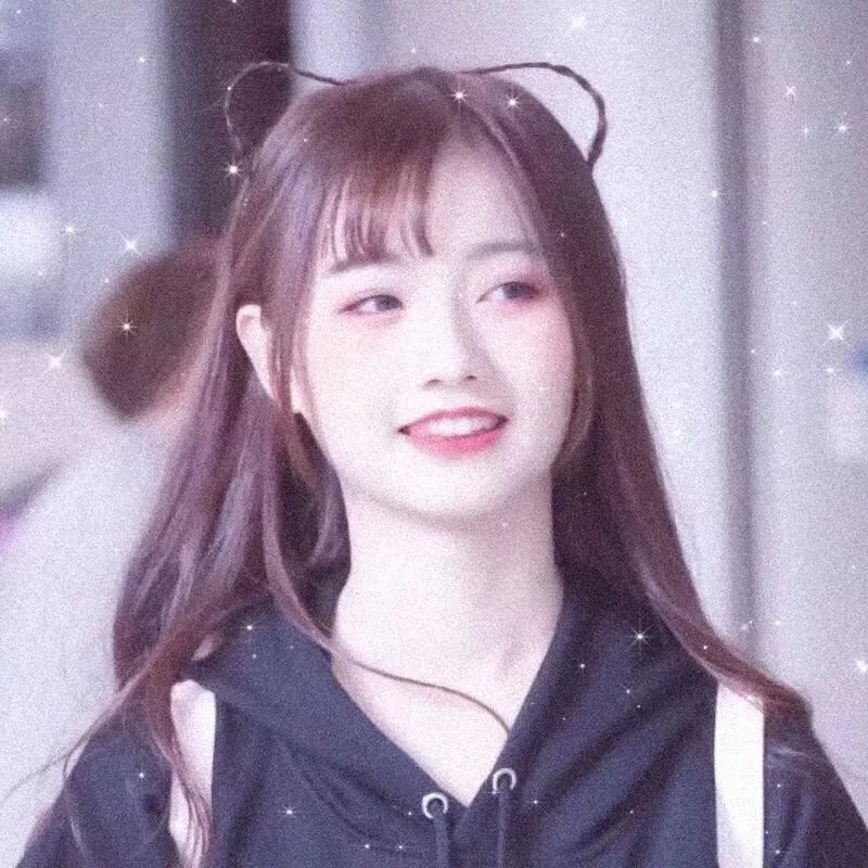 想爱都难