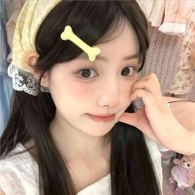一吻倾城