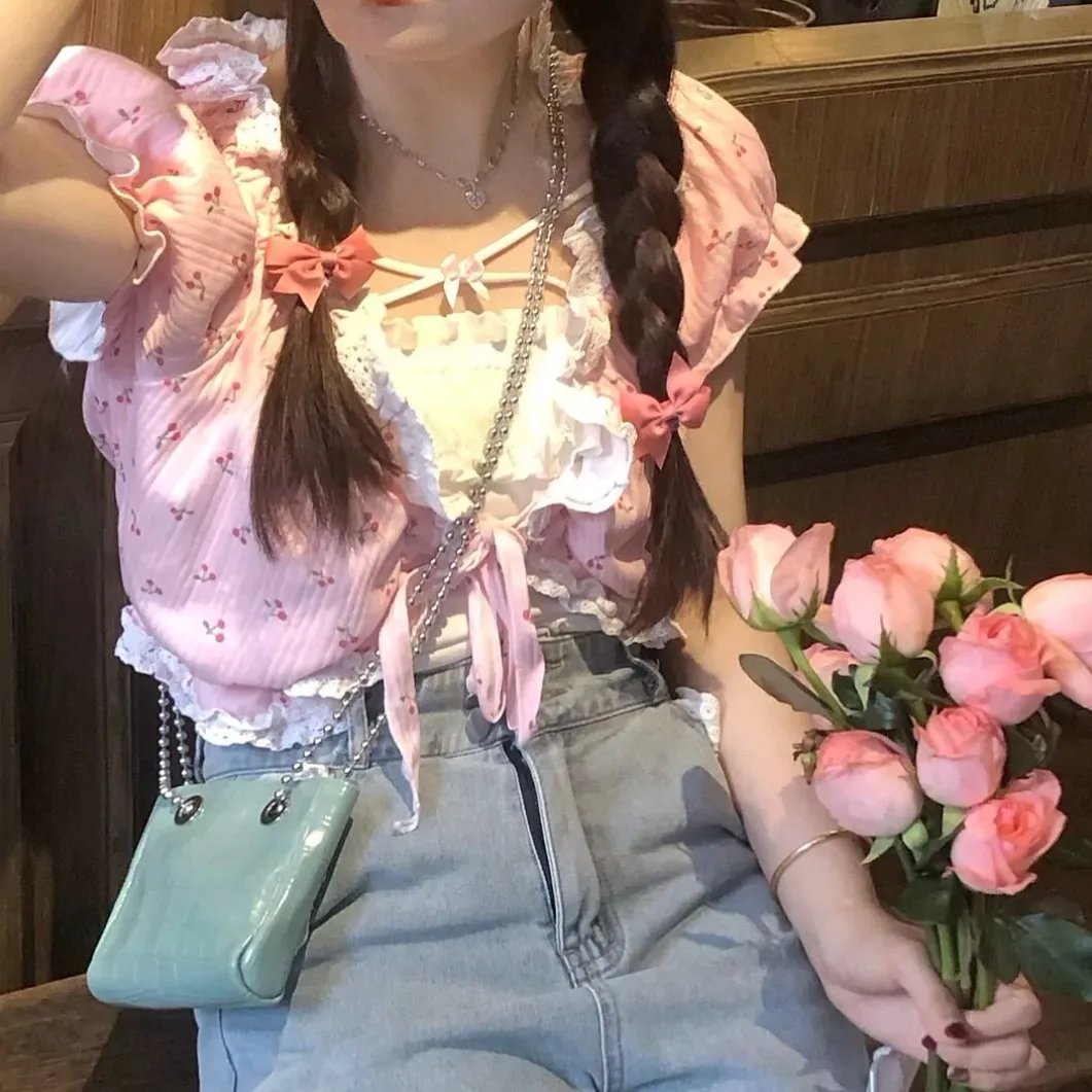 隐藏城市