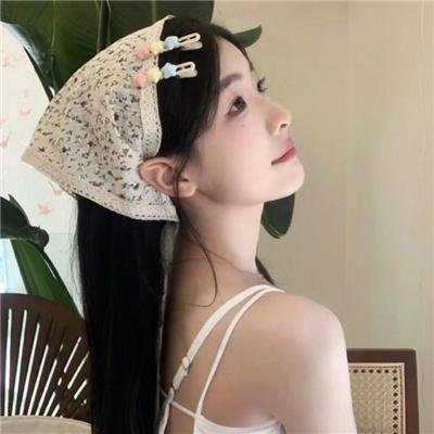 倩女奇冤