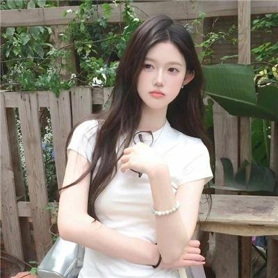 非一般床边故事
