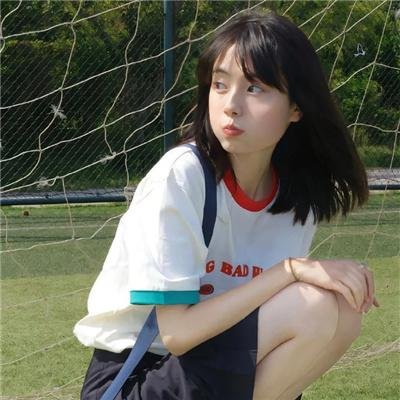 不可思议的杰西卡·詹姆斯