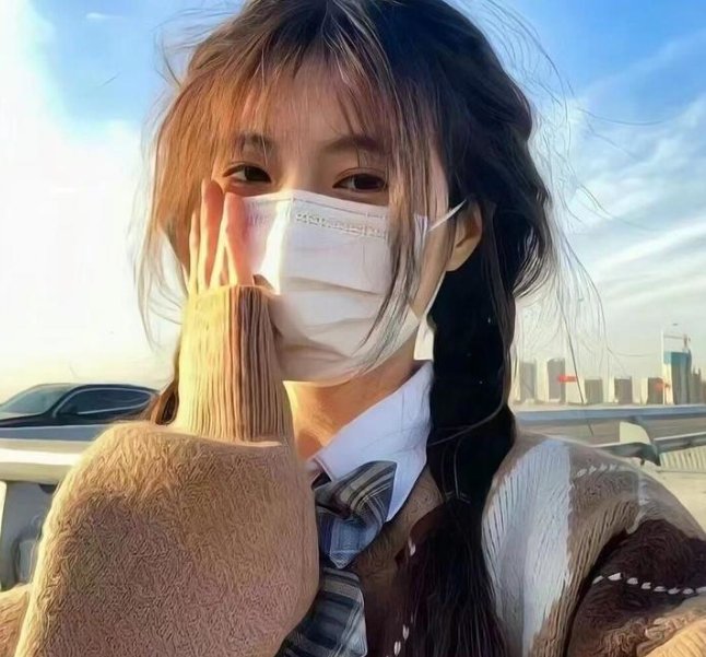 摇摆者