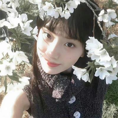 捉鬼记
